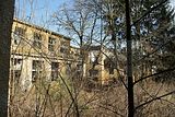 heilanstalt milbitz_190